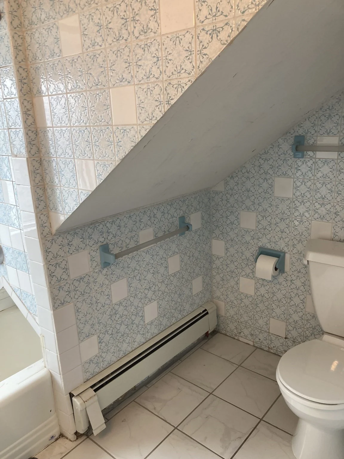 2 bed, 1 bath apartment for rent at 67 Benton Rd Unit 3, Spring Hill — photo 13 of 17