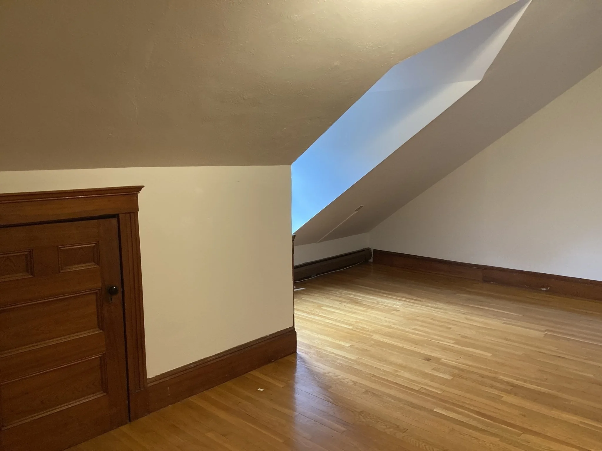 2 bed, 1 bath apartment for rent at 67 Benton Rd Unit 3, Spring Hill — photo 17 of 17