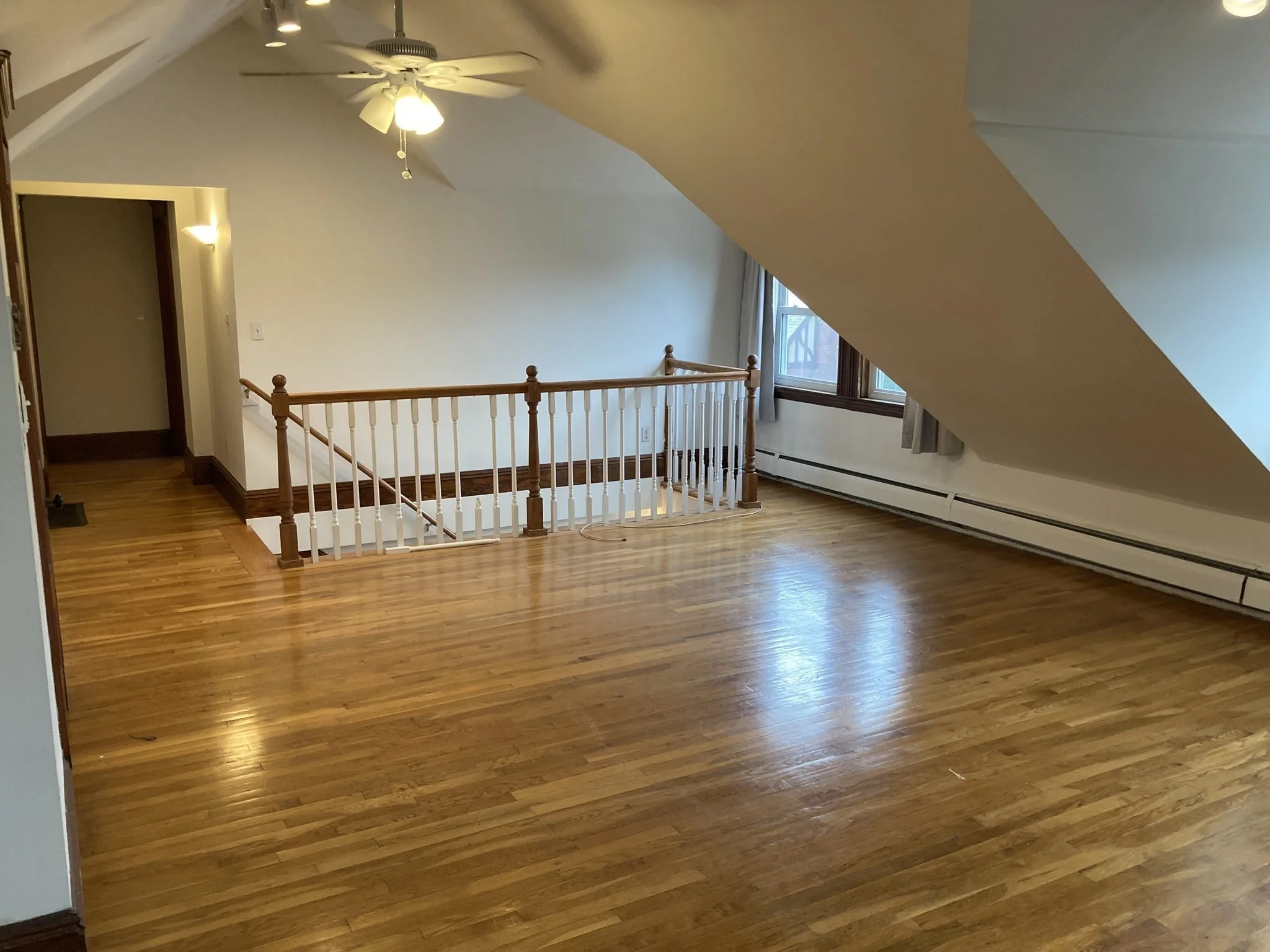 2 bed, 1 bath apartment for rent at 67 Benton Rd Unit 3, Spring Hill — photo 5 of 17