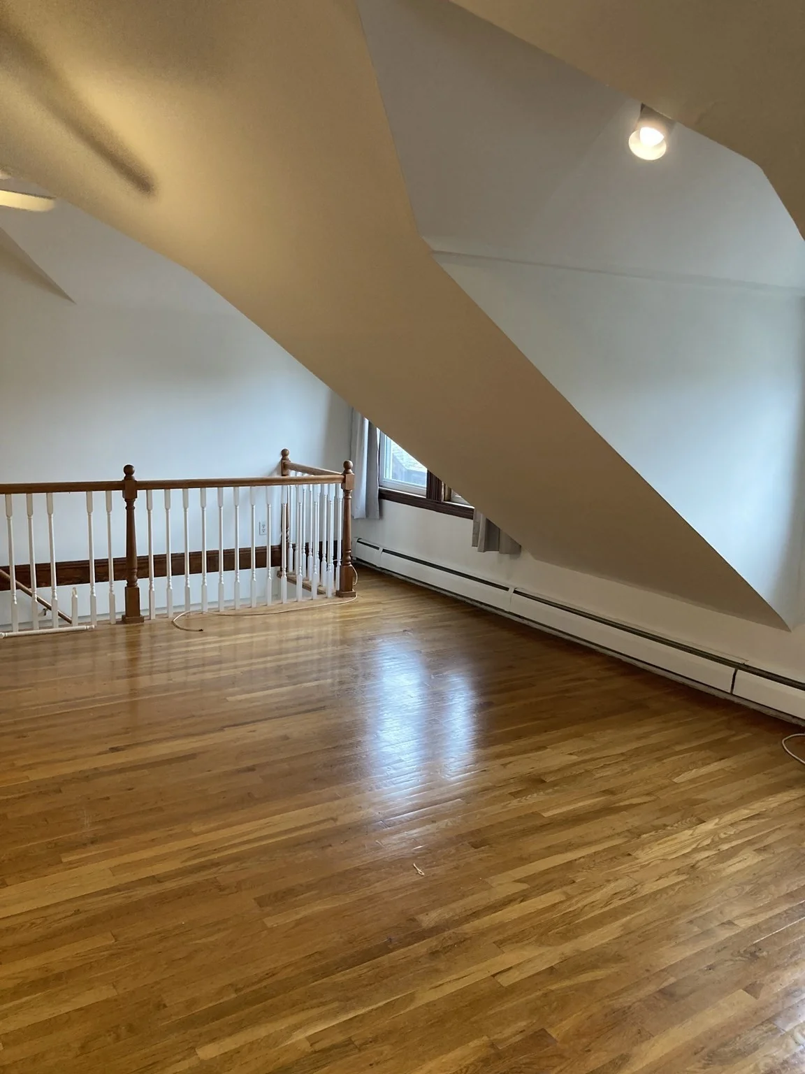 2 bed, 1 bath apartment for rent at 67 Benton Rd Unit 3, Spring Hill — photo 8 of 17