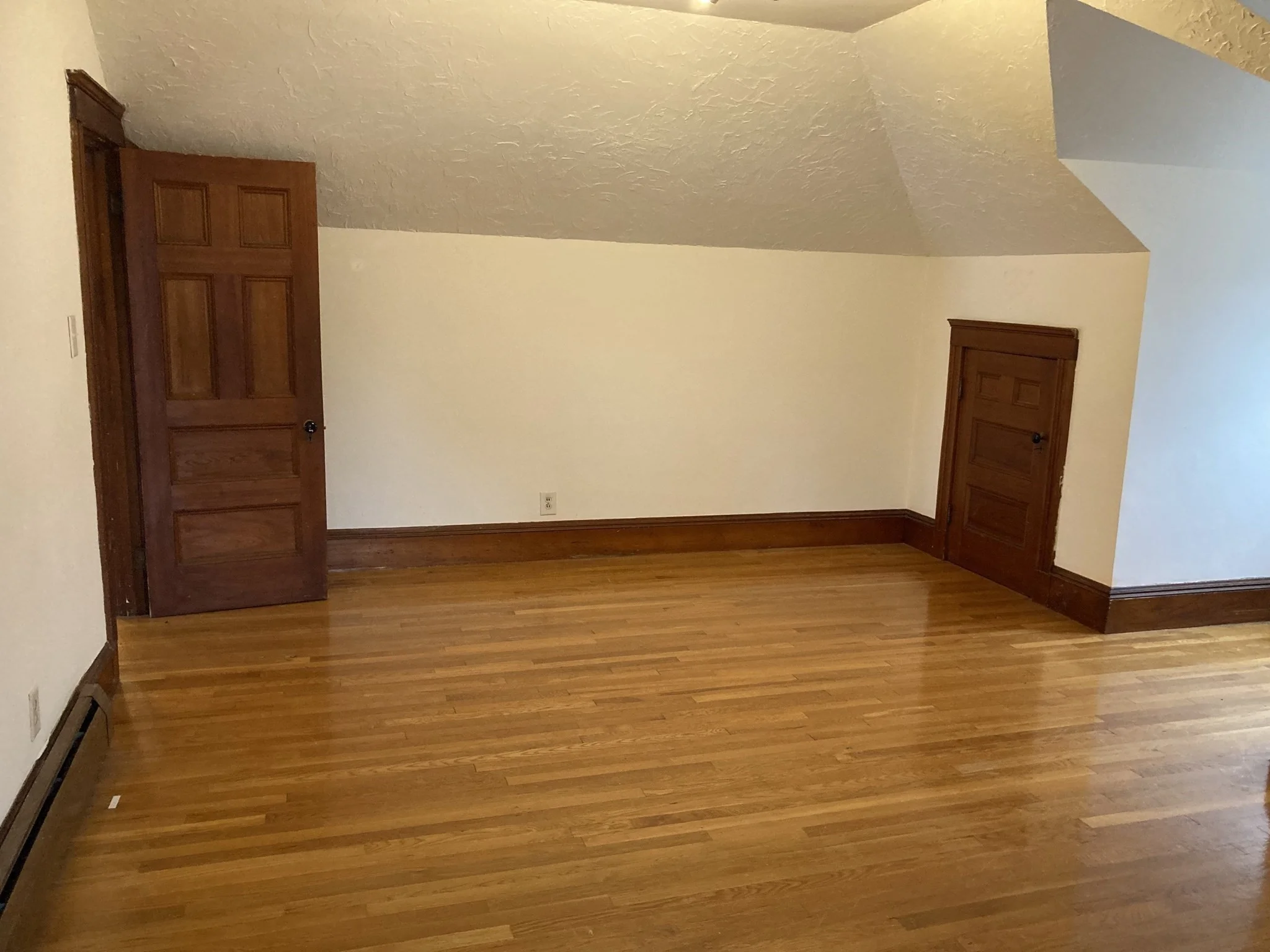 2 bed, 1 bath apartment for rent at 67 Benton Rd Unit 3, Spring Hill — photo 12 of 17