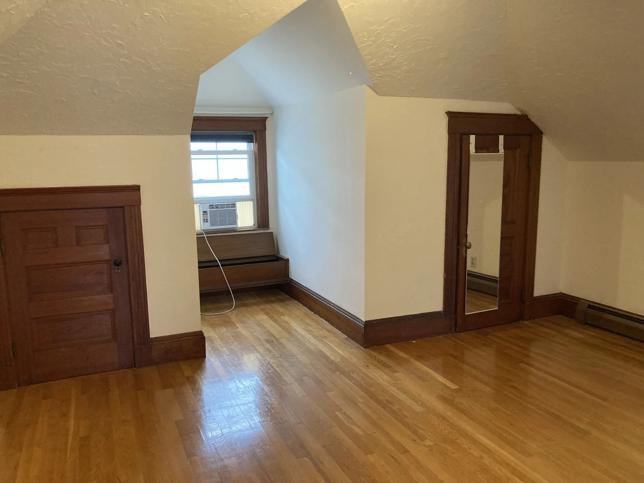 2 bed, 1 bath apartment for rent at 67 Benton Rd Unit 3, Spring Hill — photo 10 of 17