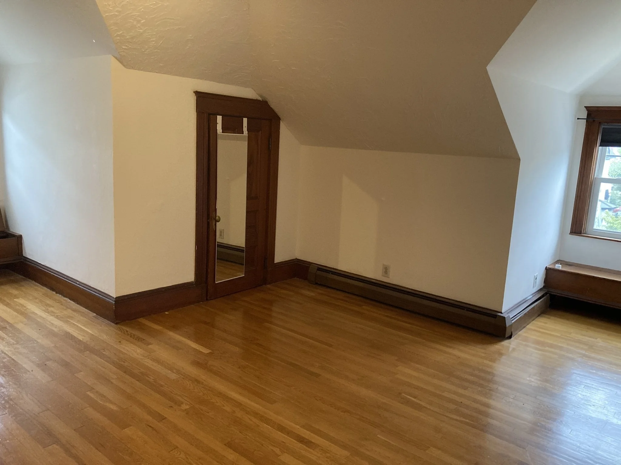 2 bed, 1 bath apartment for rent at 67 Benton Rd Unit 3, Spring Hill — photo 11 of 17