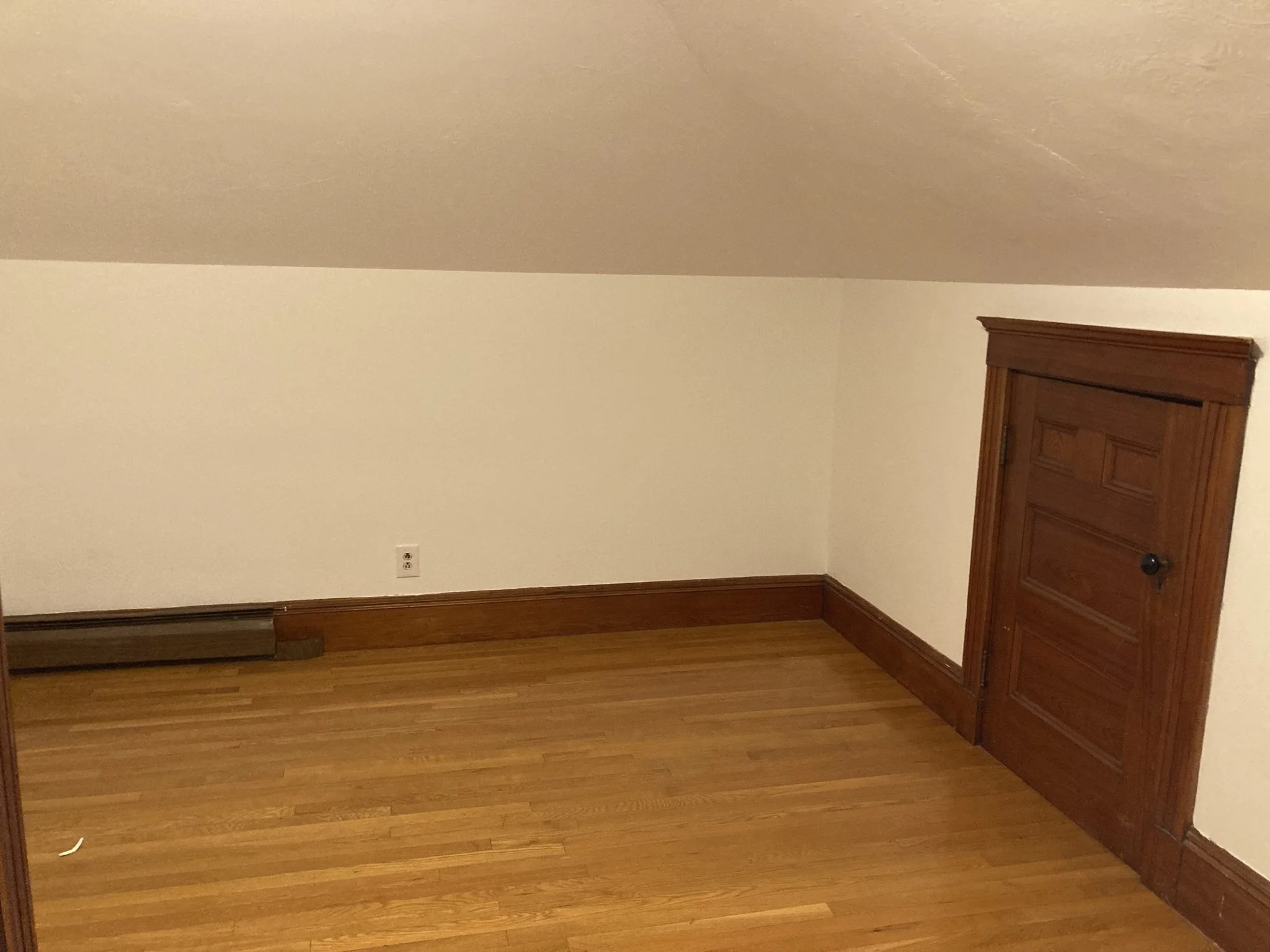 2 bed, 1 bath apartment for rent at 67 Benton Rd Unit 3, Spring Hill — photo 16 of 17