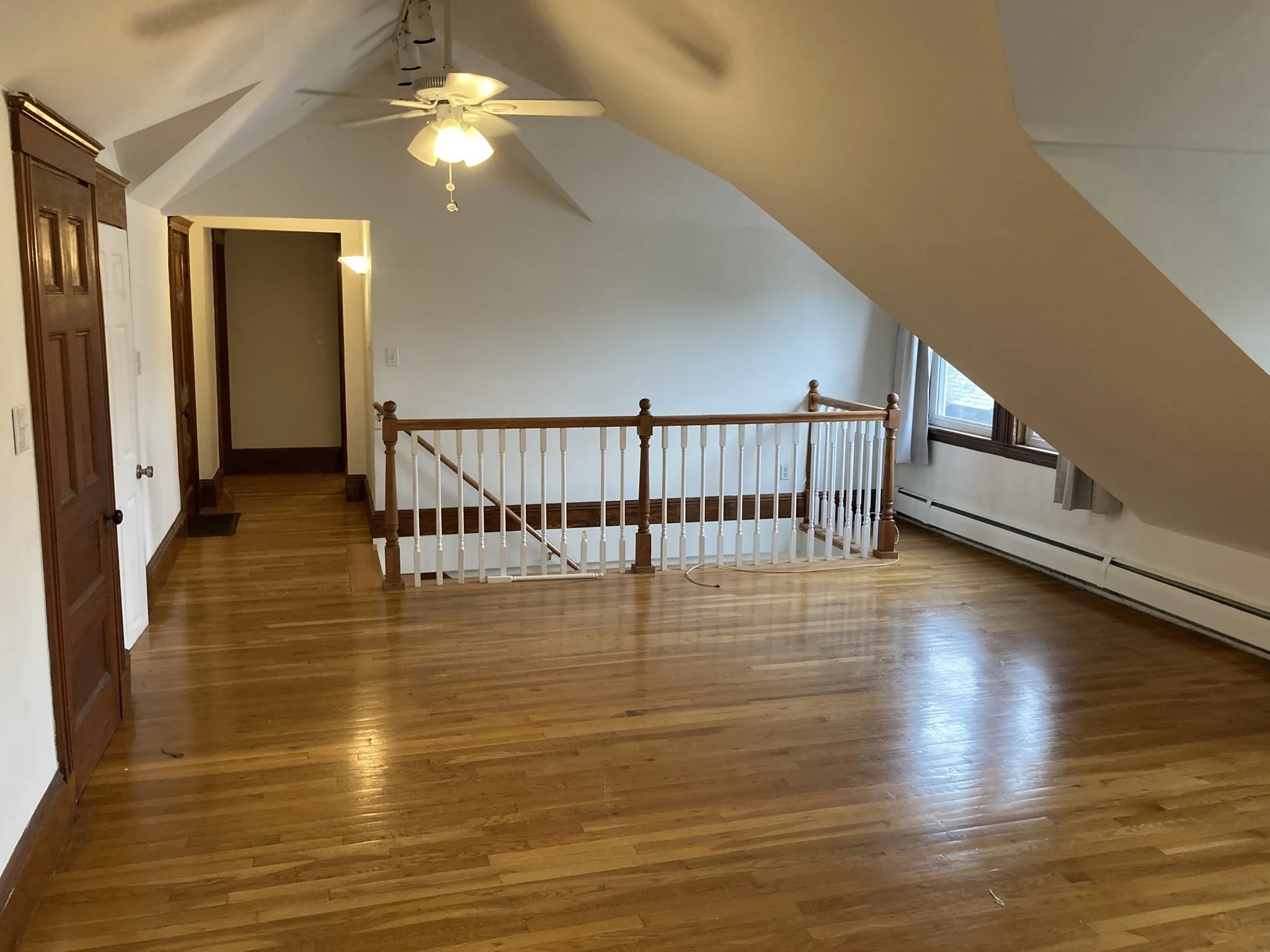 2 bed, 1 bath apartment for rent at 67 Benton Rd Unit 3, Spring Hill — photo 7 of 17