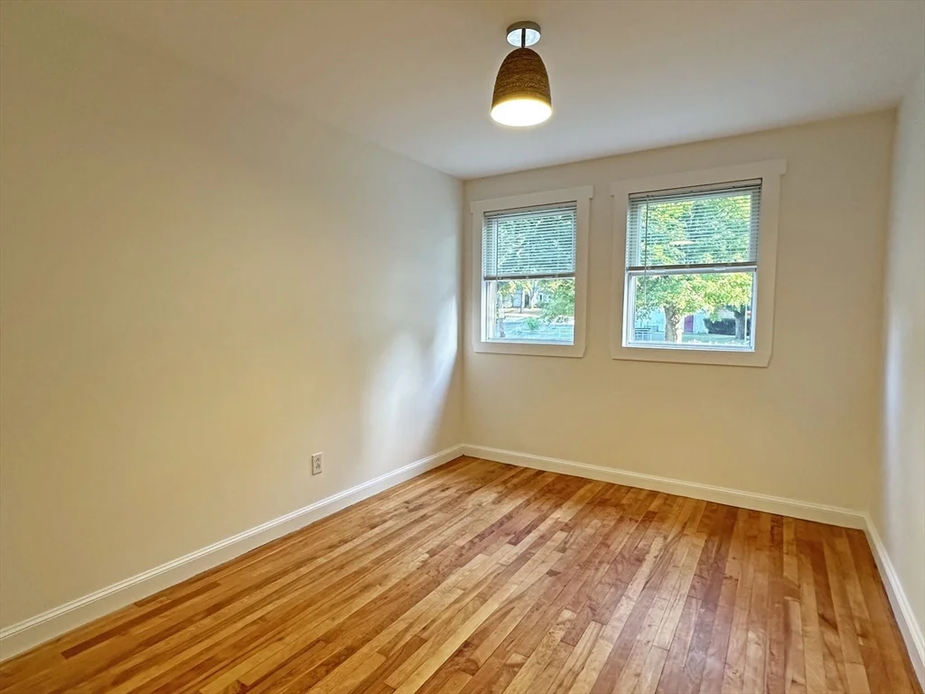 3 bed, 1 bath apartment for rent at 67 Brewster Rd, Waltham — photo 18 of 19