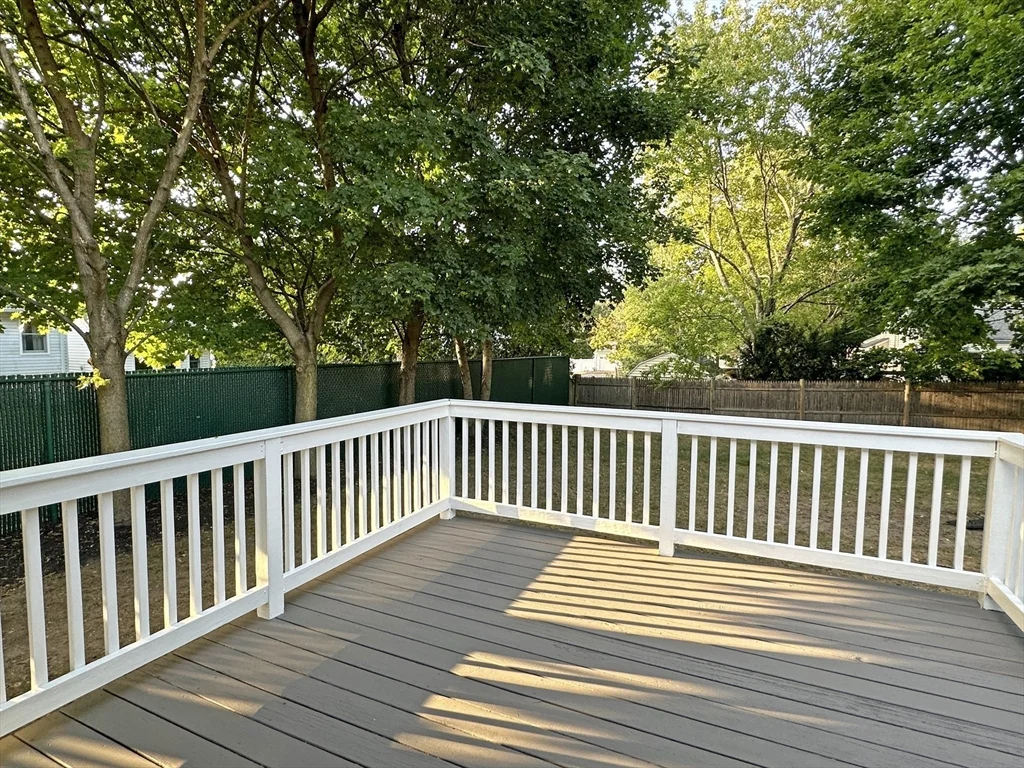 3 bed, 1 bath apartment for rent at 67 Brewster Rd, Waltham — photo 10 of 19