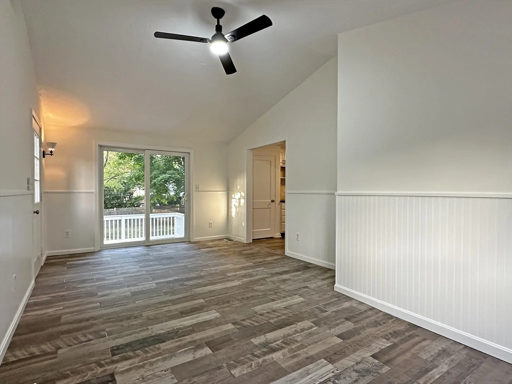 3 bed, 1 bath apartment for rent at 67 Brewster Rd, Waltham — photo 12 of 19