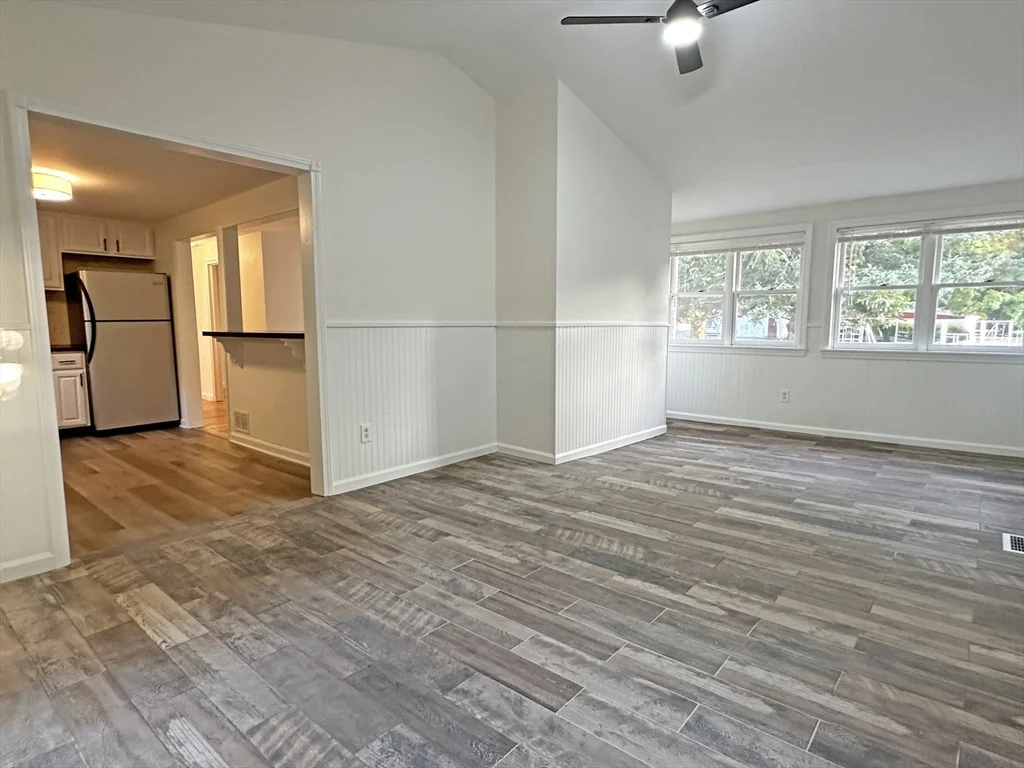 3 bed, 1 bath apartment for rent at 67 Brewster Rd, Waltham — photo 8 of 19