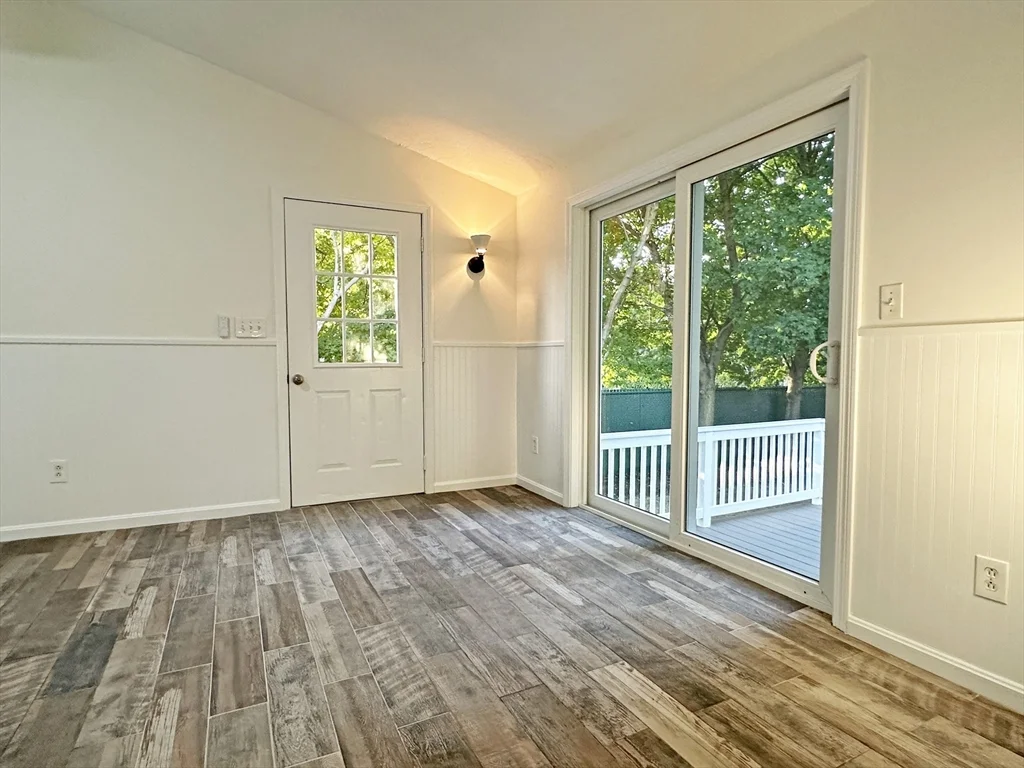 3 bed, 1 bath apartment for rent at 67 Brewster Rd, Waltham — photo 9 of 19