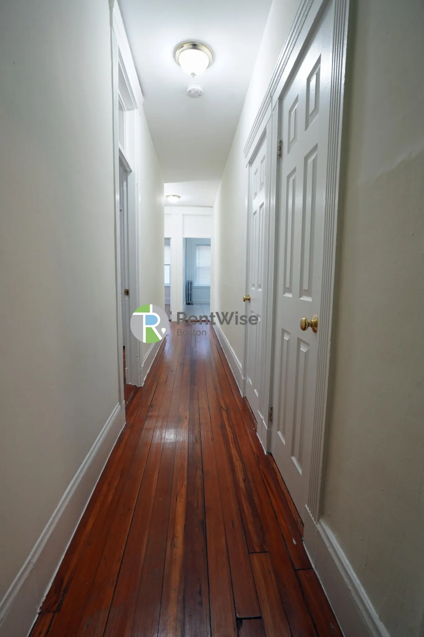 1 bed, 1 bath apartment for rent at 67 Brighton Ave Unit 02, Allston — photo 5 of 16