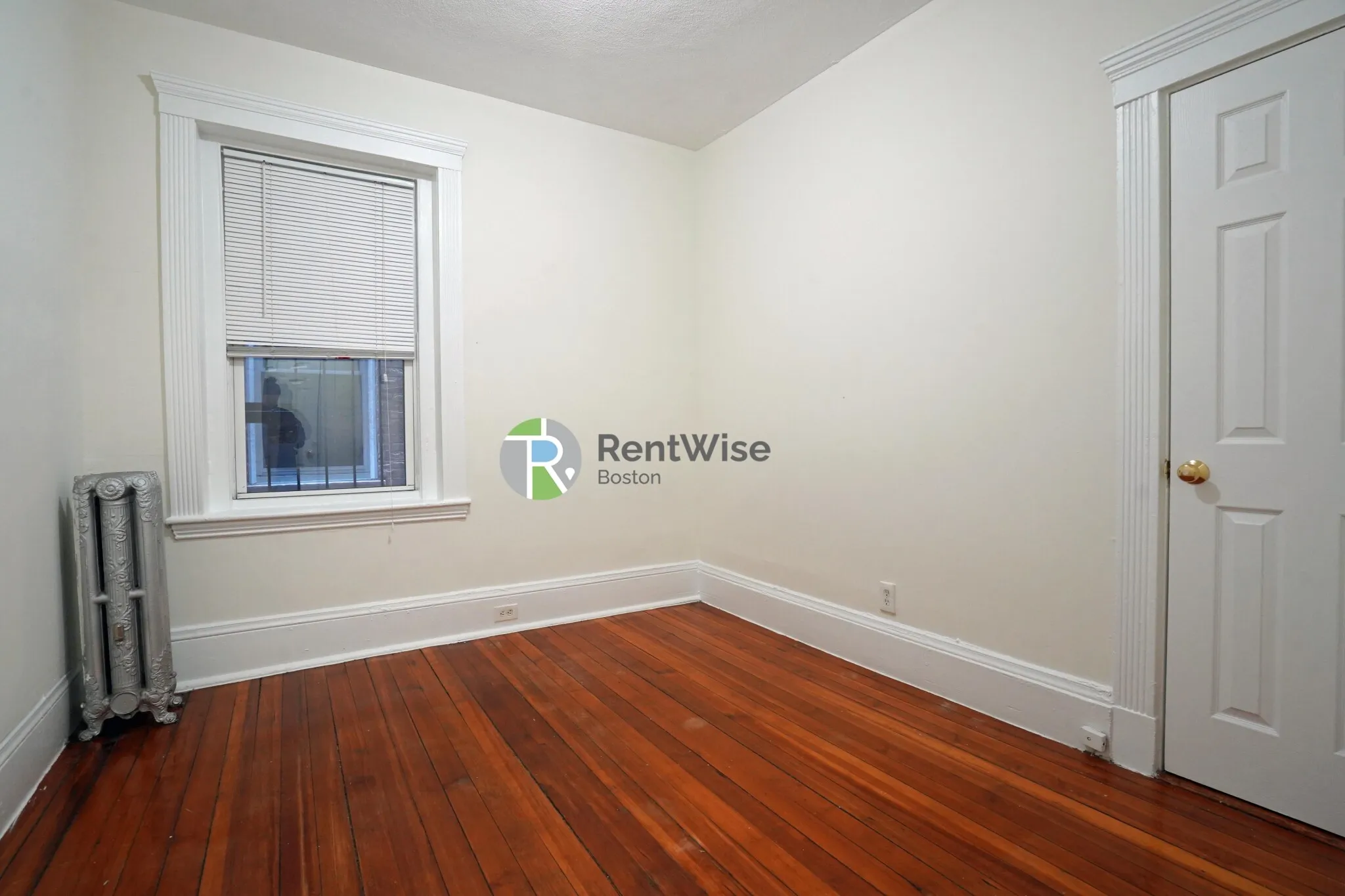 1 bed, 1 bath apartment for rent at 67 Brighton Ave Unit 02, Allston — photo 3 of 16