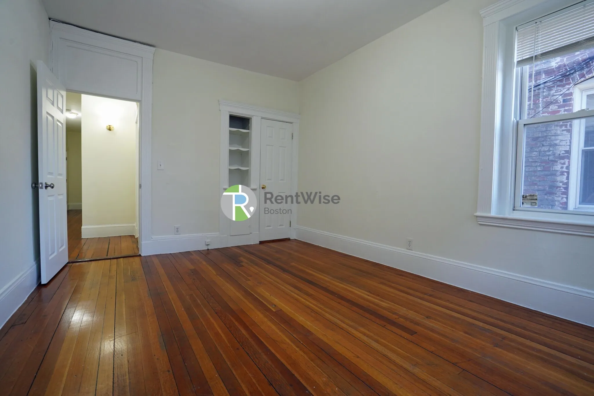 1 bed, 1 bath apartment for rent at 67 Brighton Ave Unit 02, Allston — photo 10 of 16