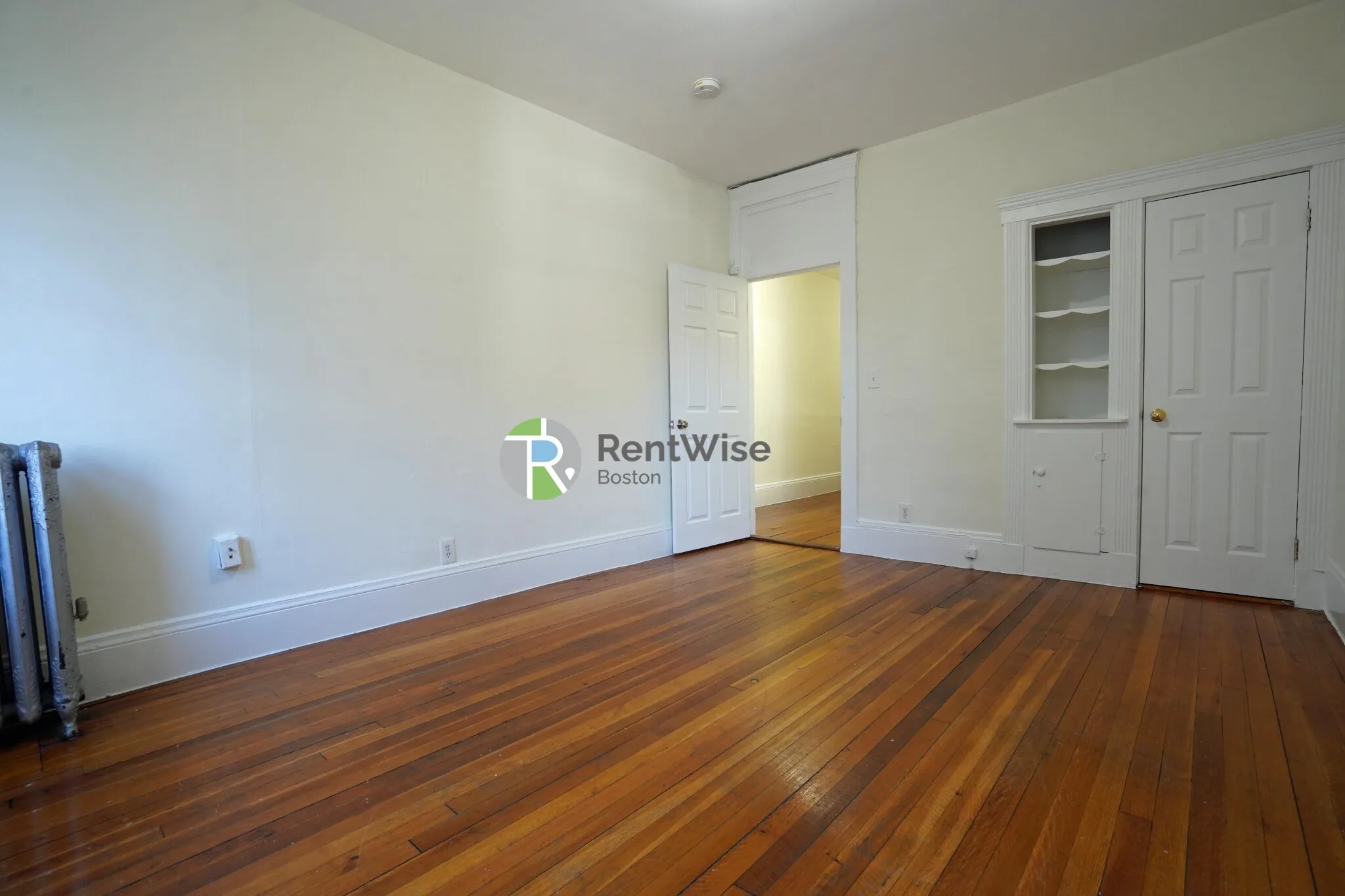 1 bed, 1 bath apartment for rent at 67 Brighton Ave Unit 02, Allston — photo 13 of 16