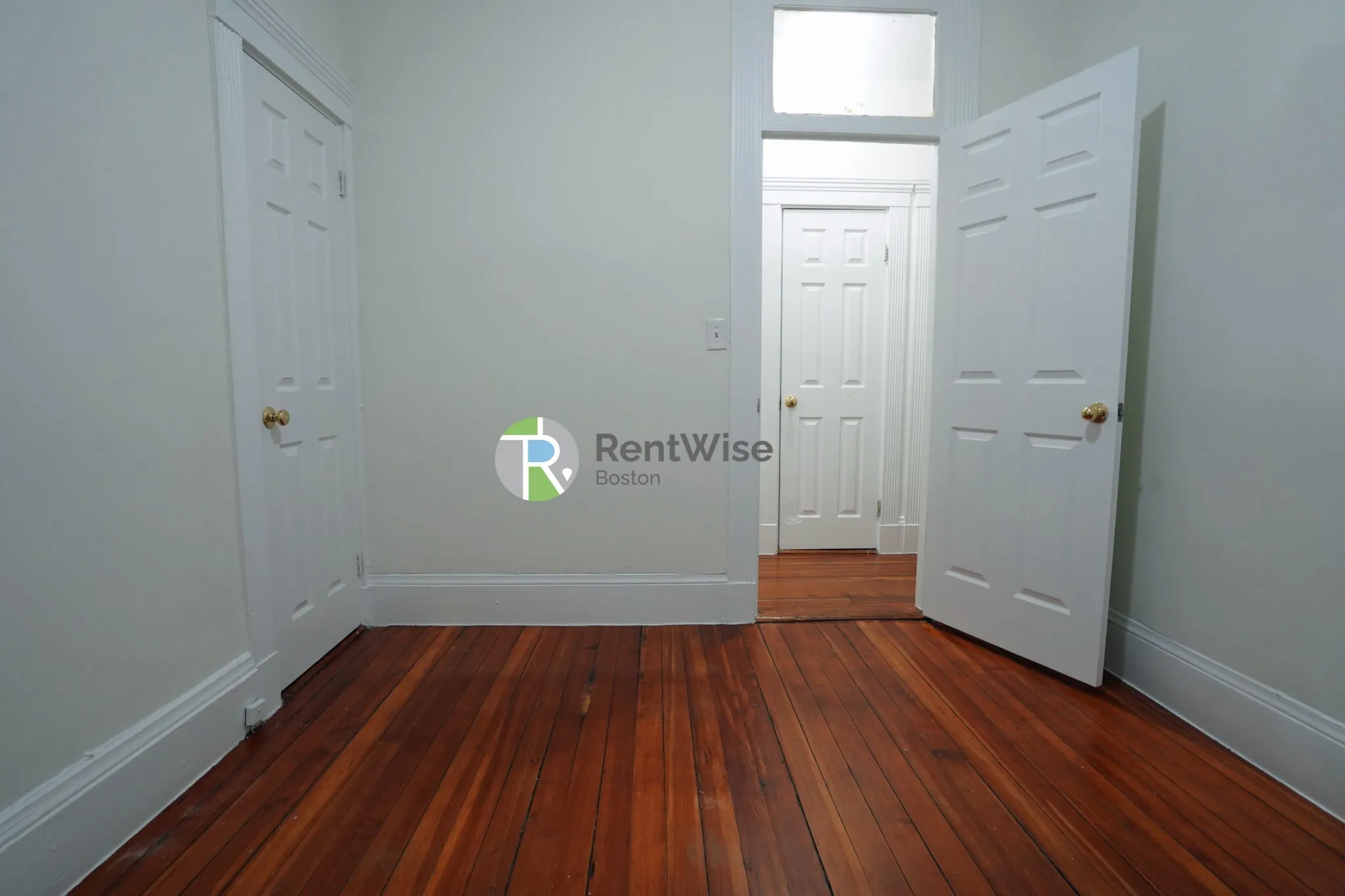 1 bed, 1 bath apartment for rent at 67 Brighton Ave Unit 3, Allston — photo 3 of 16