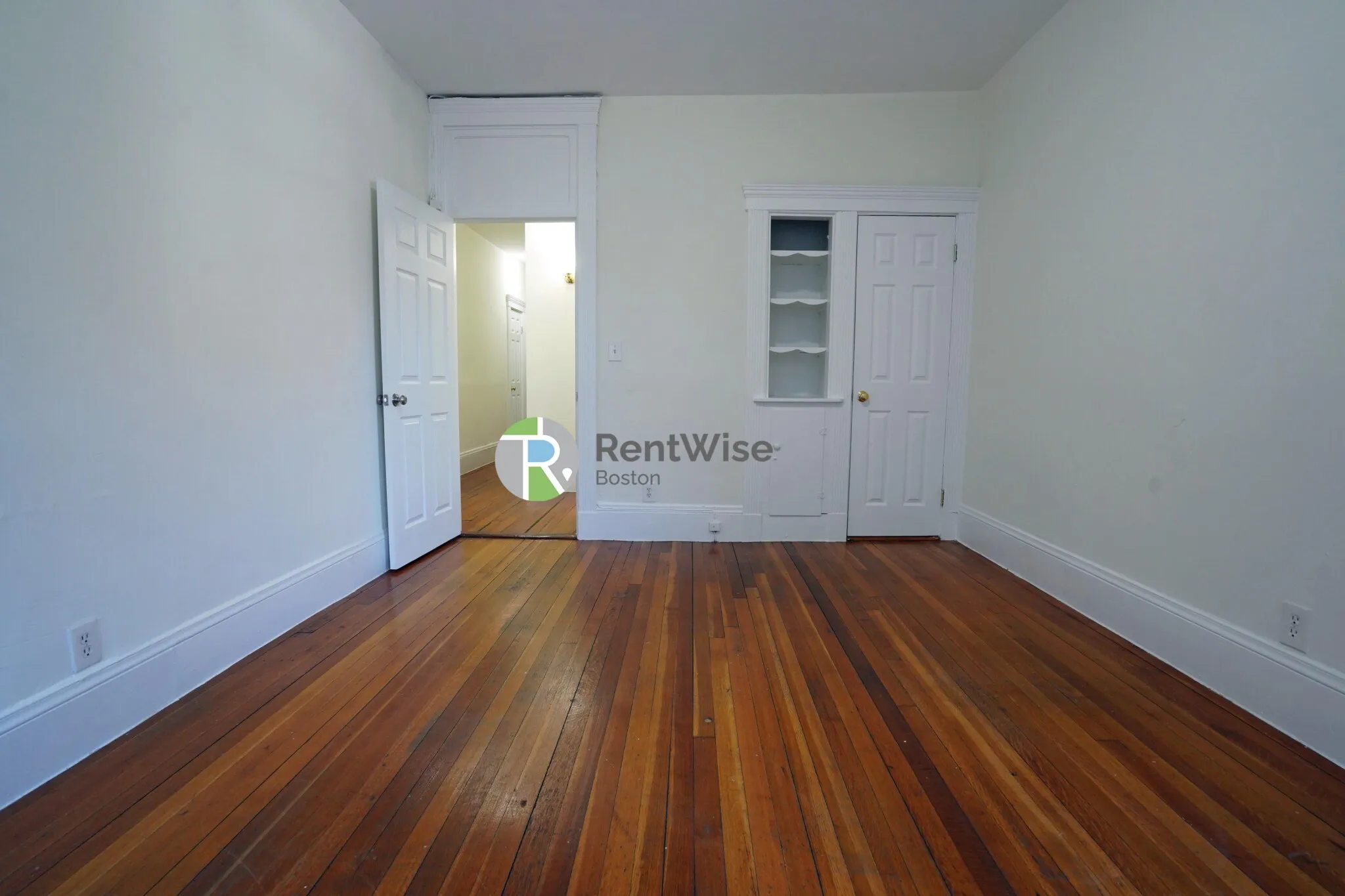 1 bed, 1 bath apartment for rent at 67 Brighton Ave Unit 3, Allston — photo 12 of 16