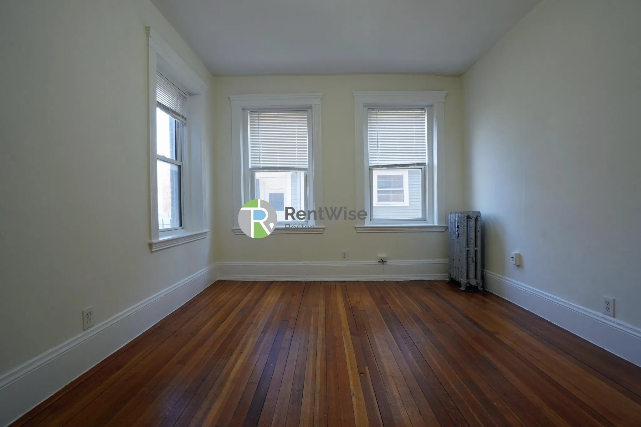 1 bed, 1 bath apartment for rent at 67 Brighton Ave Unit 3, Allston — photo 11 of 16