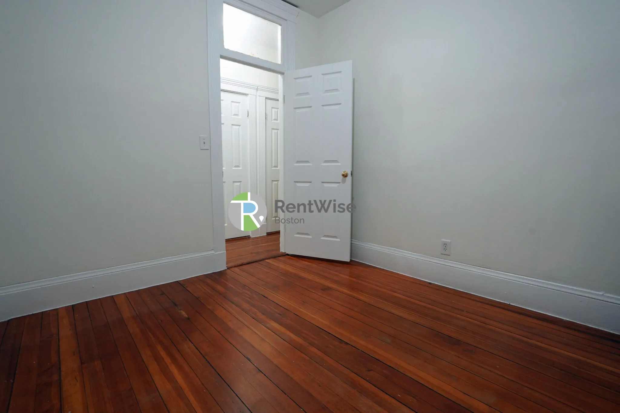 1 bed, 1 bath apartment for rent at 67 Brighton Ave Unit 3, Allston — photo 1 of 16