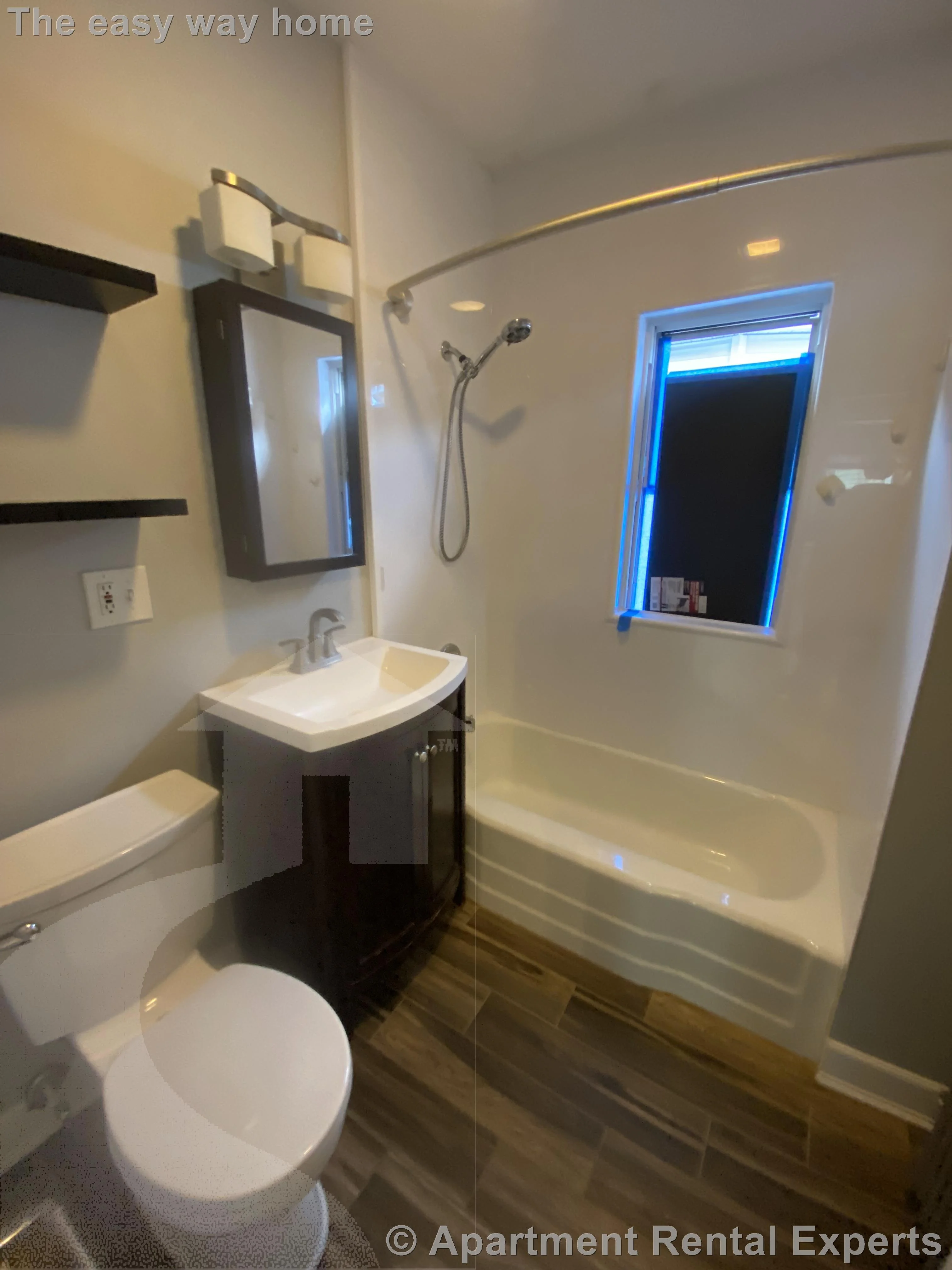 2 bed, 1 bath apartment for rent at 67 Bristol Rd, Tufts — photo 10 of 20