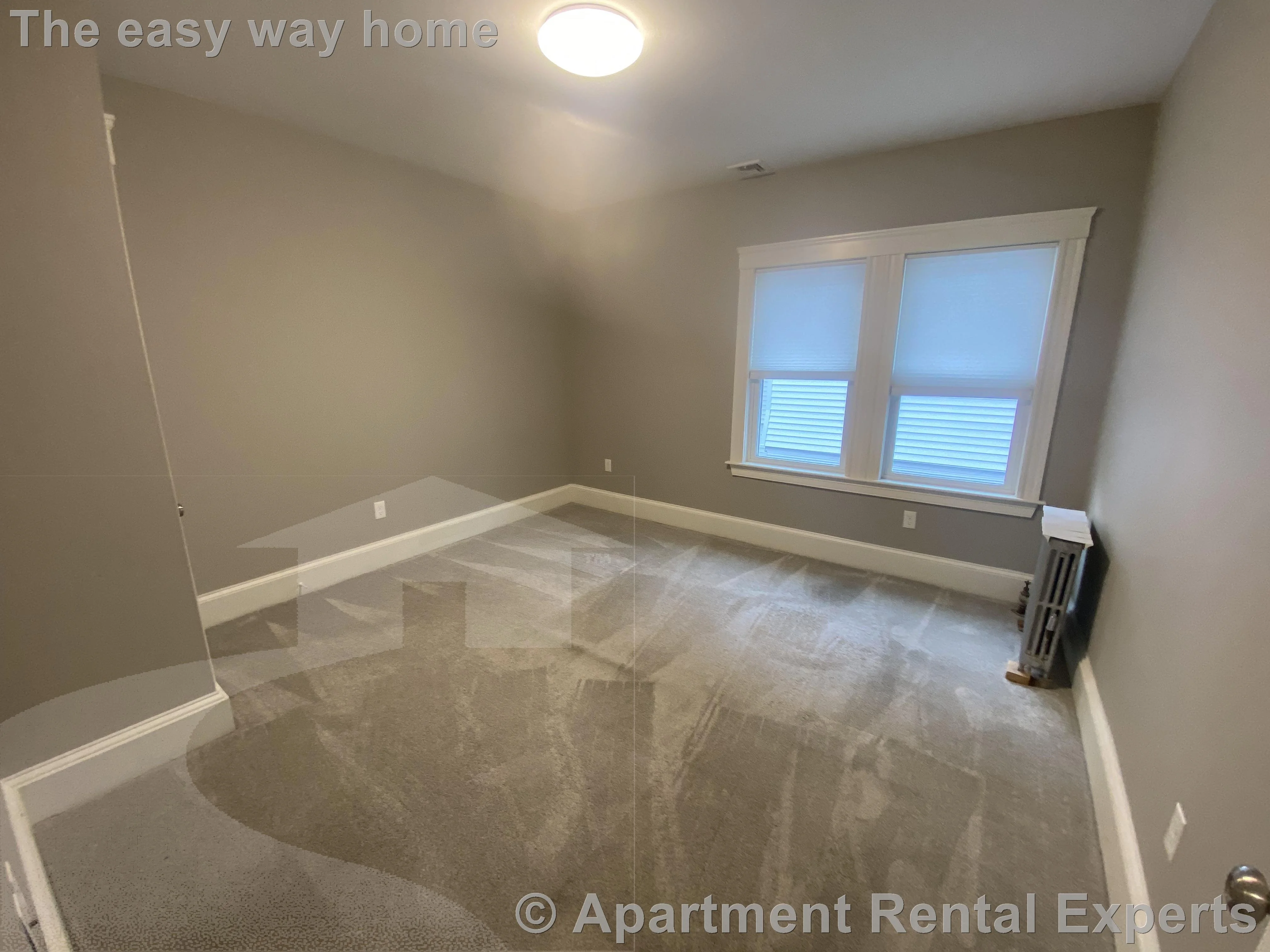 2 bed, 1 bath apartment for rent at 67 Bristol Rd, Tufts — photo 9 of 20