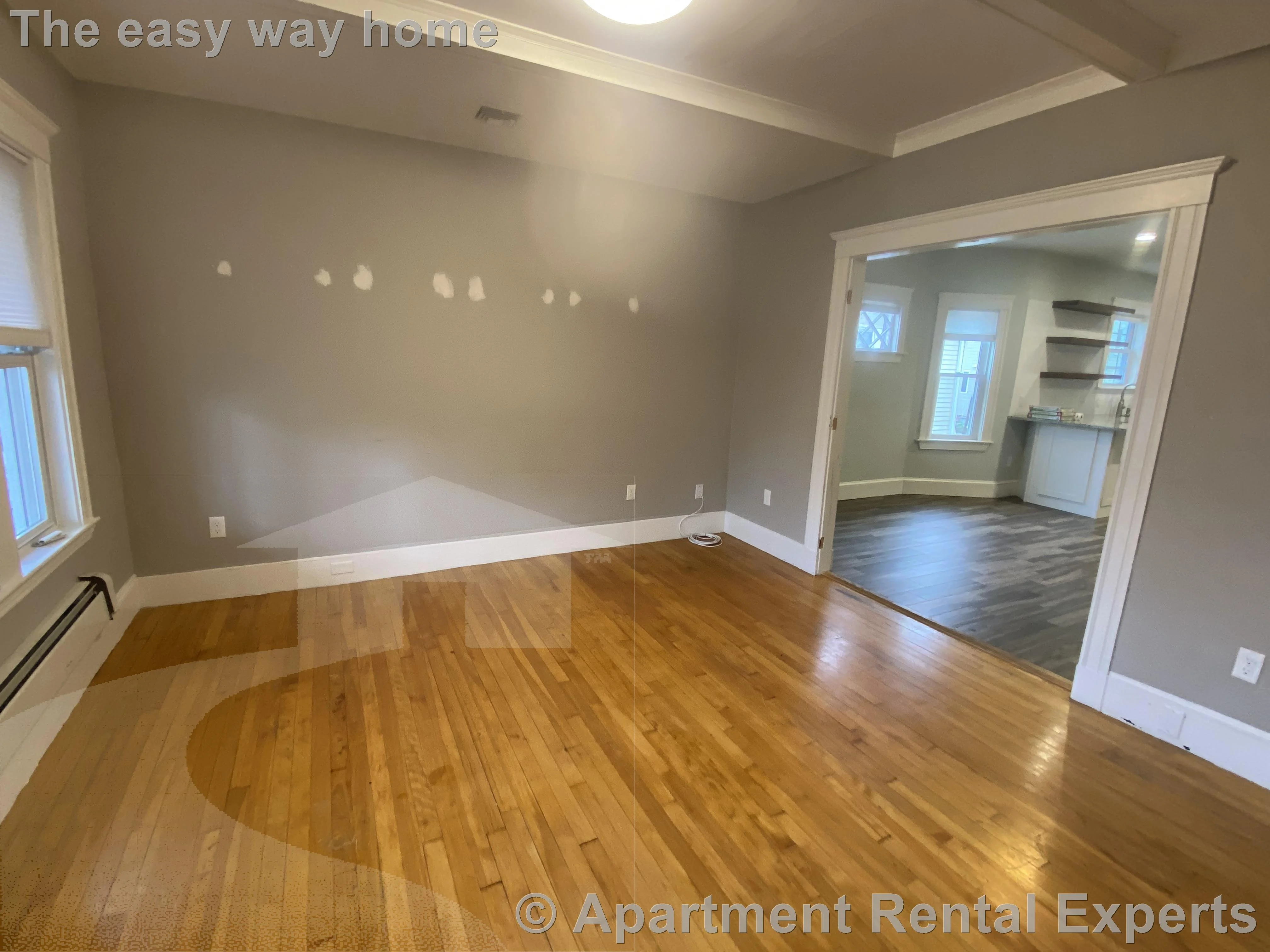 2 bed, 1 bath apartment for rent at 67 Bristol Rd, Tufts — photo 14 of 20
