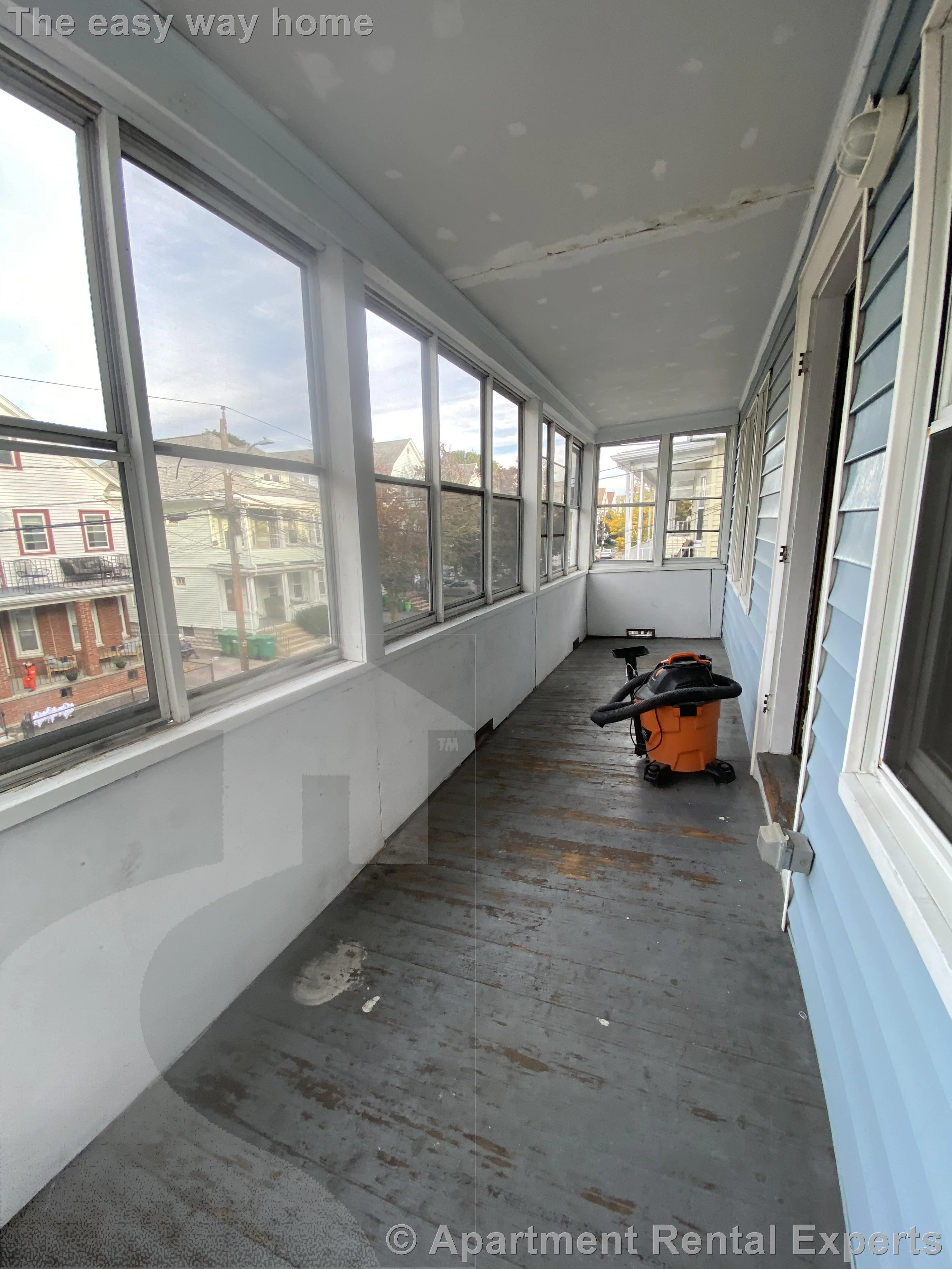 2 bed, 1 bath apartment for rent at 67 Bristol Rd, Tufts — photo 17 of 20