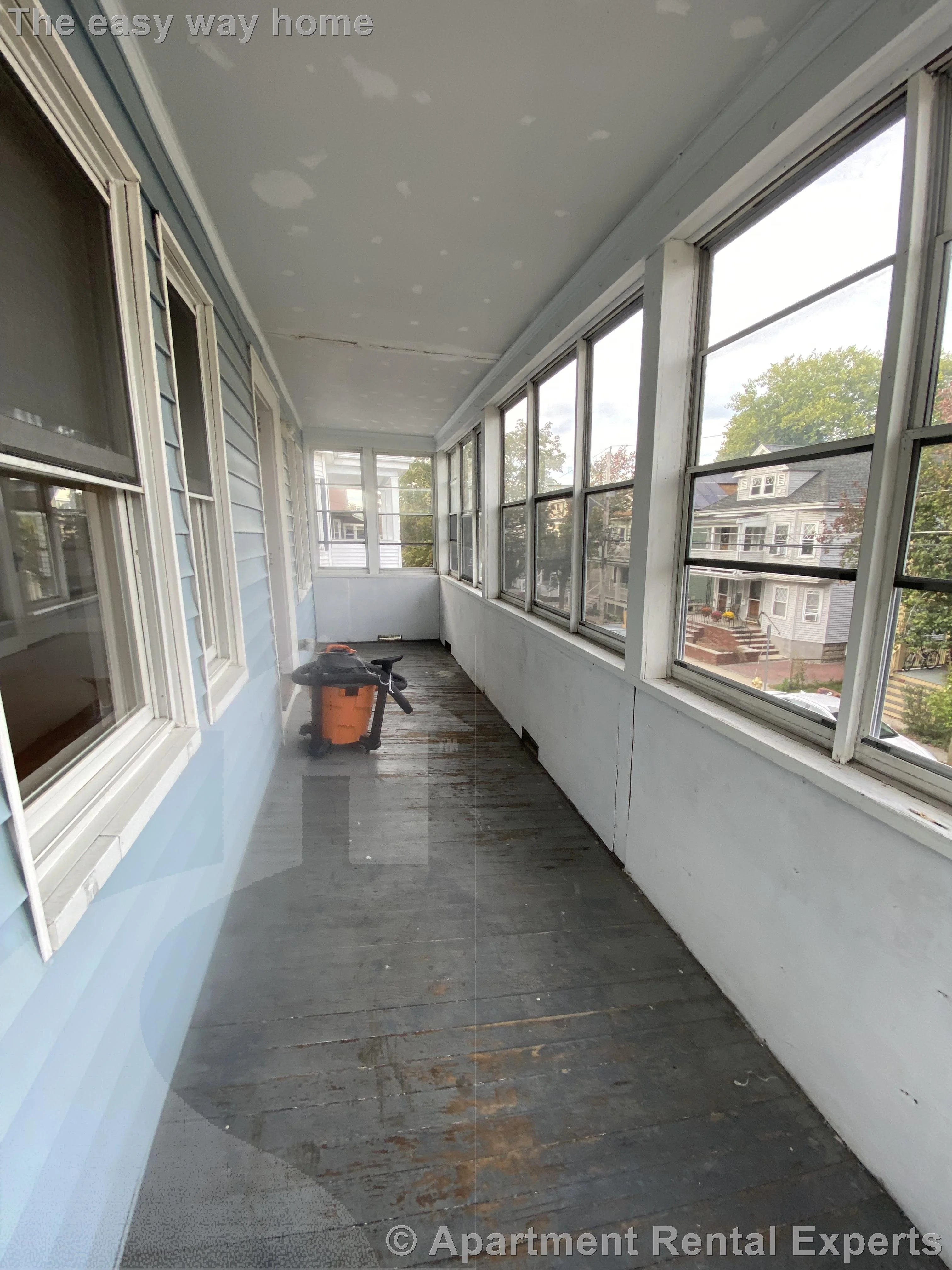 2 bed, 1 bath apartment for rent at 67 Bristol Rd, Tufts — photo 18 of 20