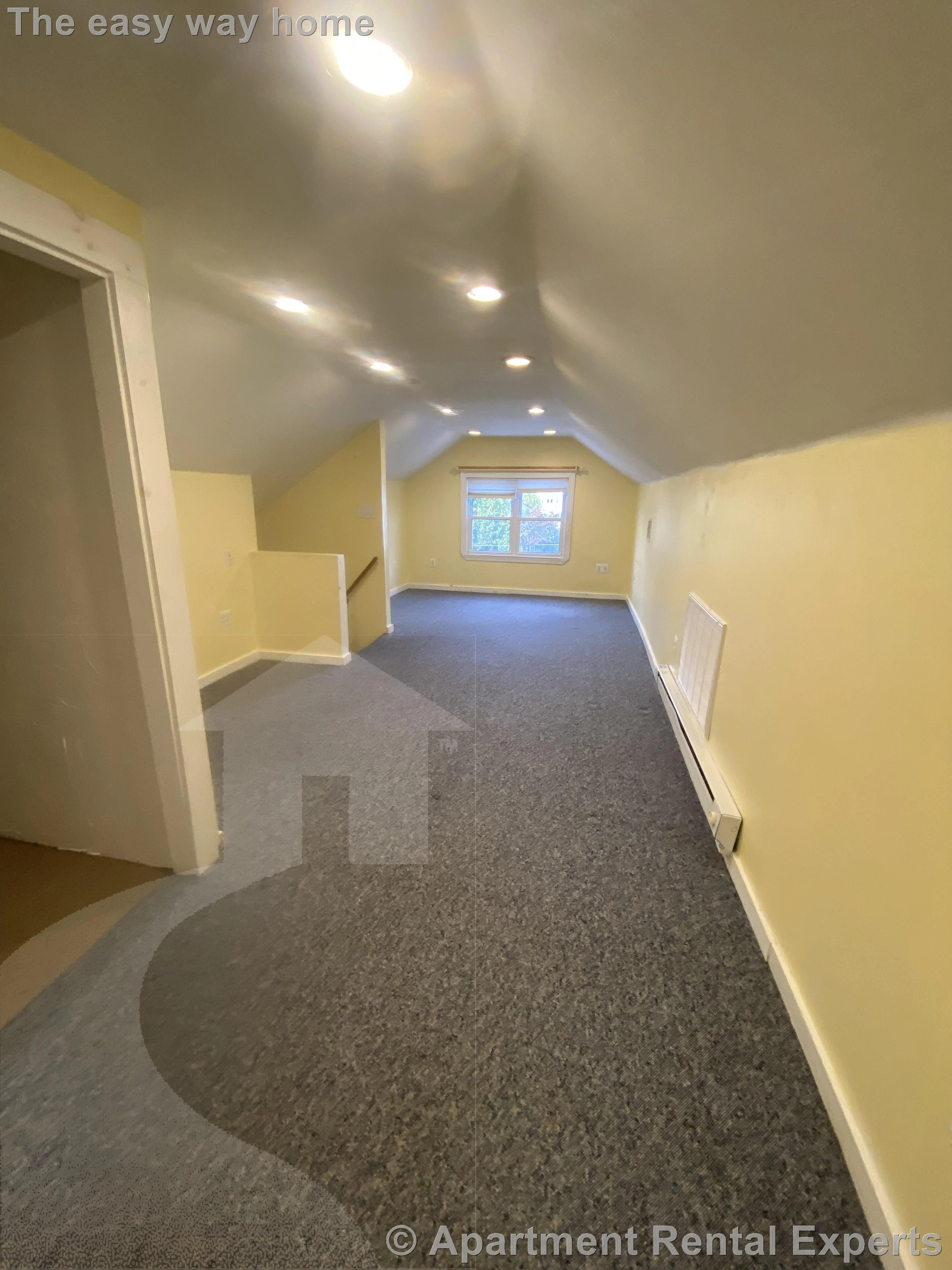2 bed, 1 bath apartment for rent at 67 Bristol Rd, Tufts — photo 6 of 20