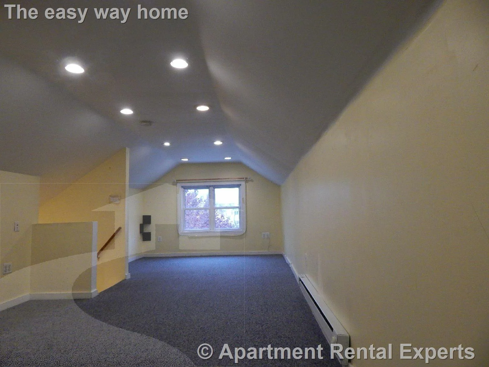 2 bed, 1 bath apartment for rent at 67 Bristol Rd, Tufts — photo 5 of 20