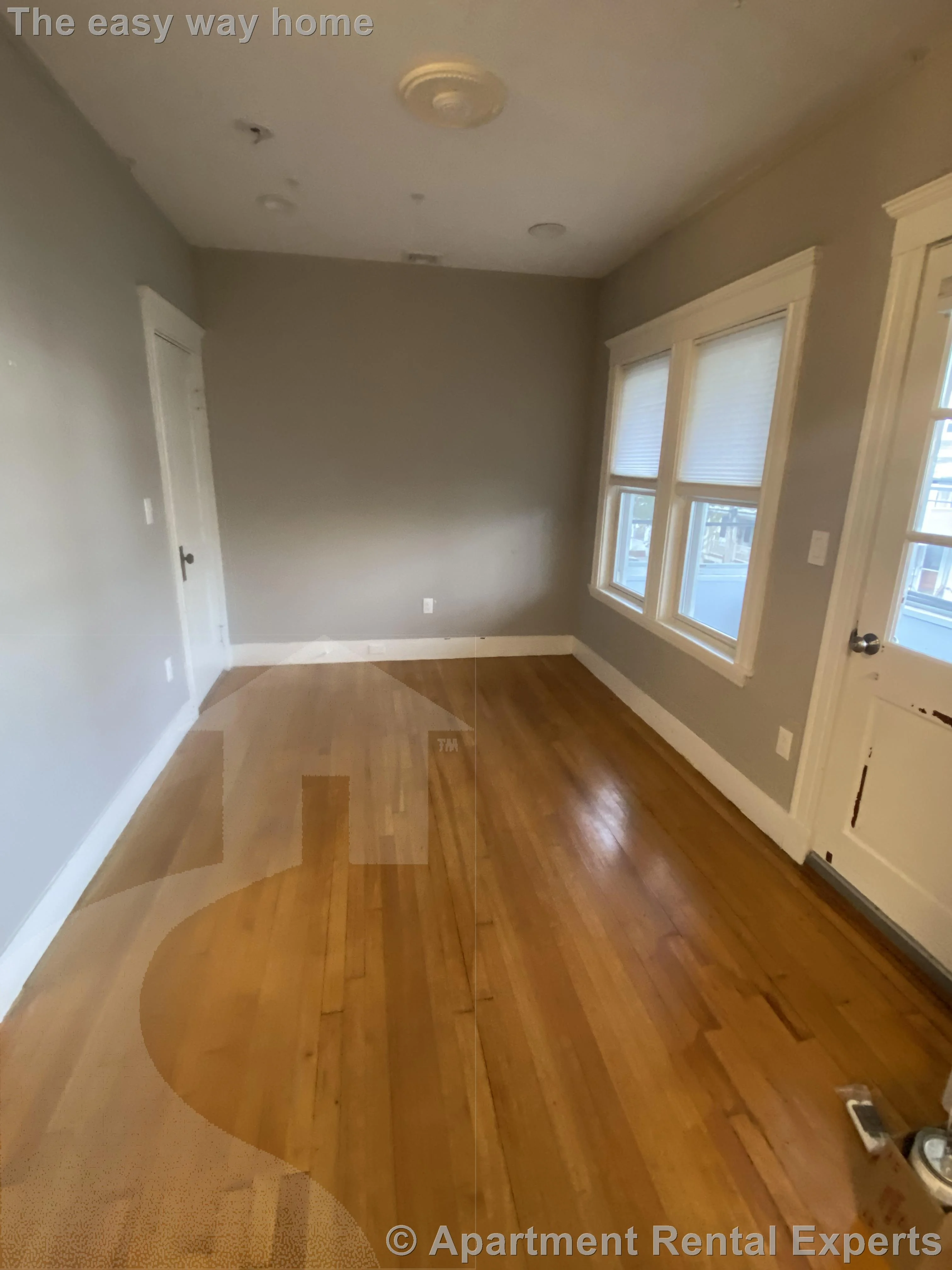 2 bed, 1 bath apartment for rent at 67 Bristol Rd, Tufts — photo 13 of 20