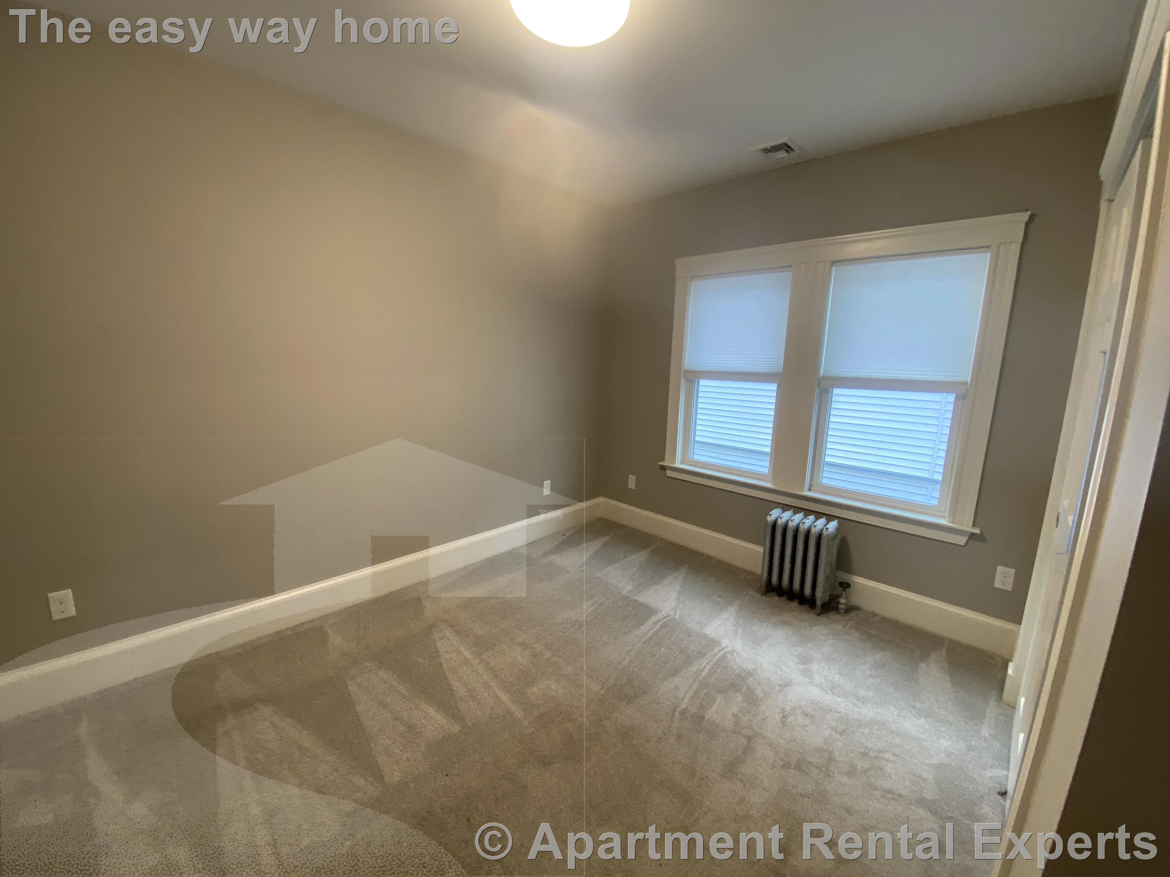 2 bed, 1 bath apartment for rent at 67 Bristol Rd, Tufts — photo 12 of 20