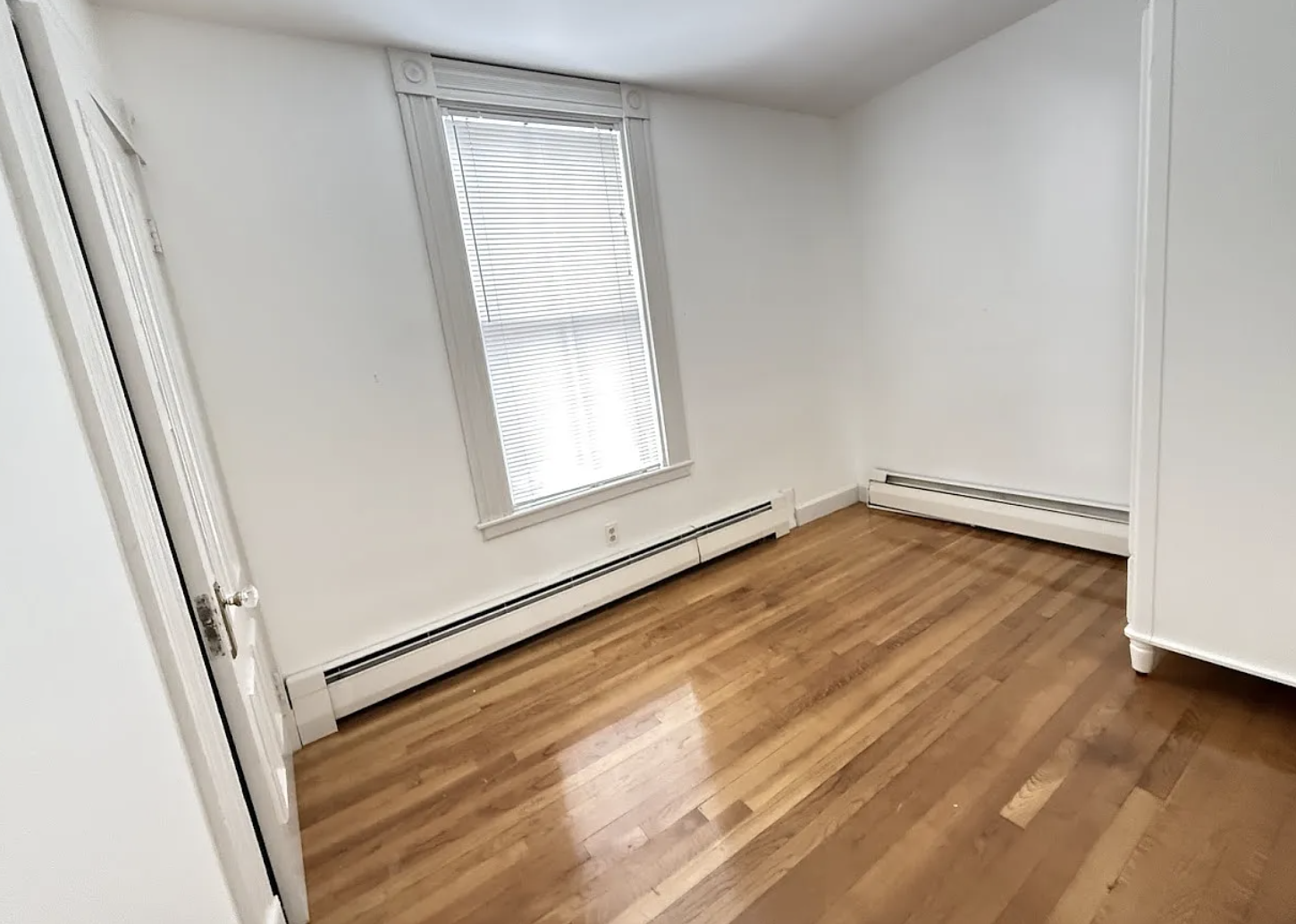 1 bed, 1 bath apartment for rent at 67 Brooks Ave Unit 1, Newtonville — photo 15 of 15