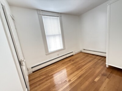 1 bed, 1 bath apartment for rent at 67 Brooks Ave Unit 1, Newtonville — photo 8 of 15