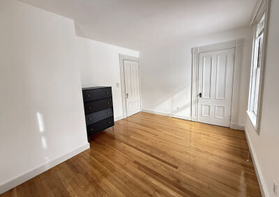 1 bed, 1 bath apartment for rent at 67 Brooks Ave Unit 1, Newtonville — photo 7 of 15