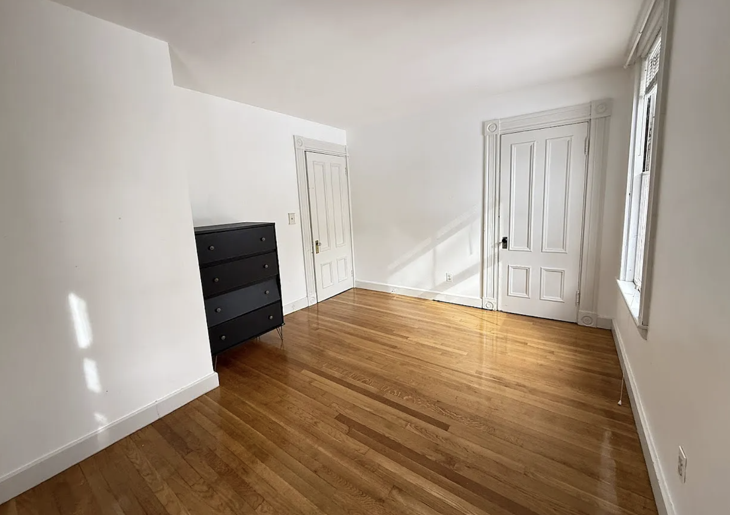 1 bed, 1 bath apartment for rent at 67 Brooks Ave Unit 1, Newtonville — photo 12 of 15