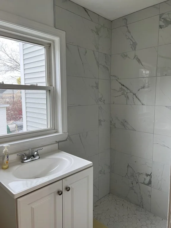 3 bed, 1 bath apartment for rent at 67 Cedar St Unit 2, Malden — photo 6 of 14