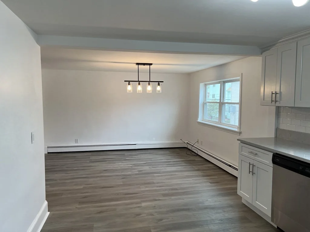 3 bed, 1 bath apartment for rent at 67 Cedar St Unit 2, Malden — photo 4 of 14