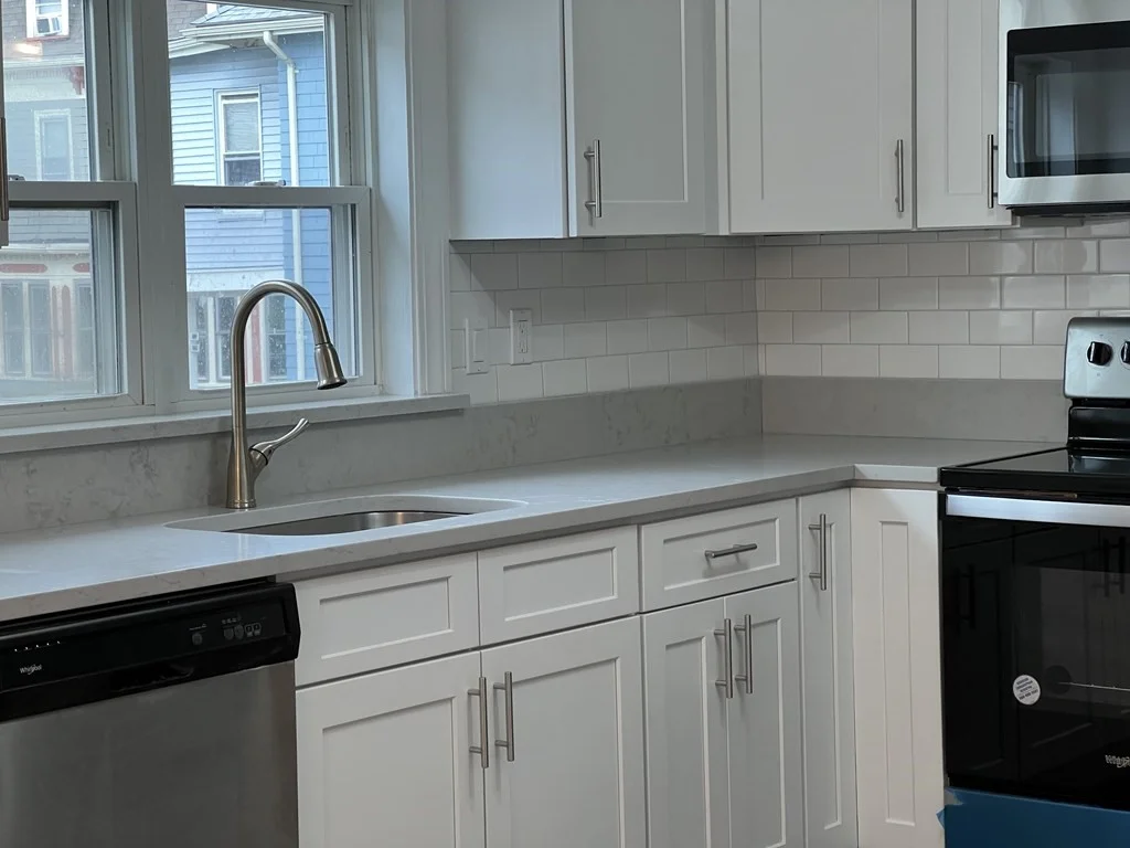 3 bed, 1 bath apartment for rent at 67 Cedar St Unit 2, Malden — photo 11 of 14