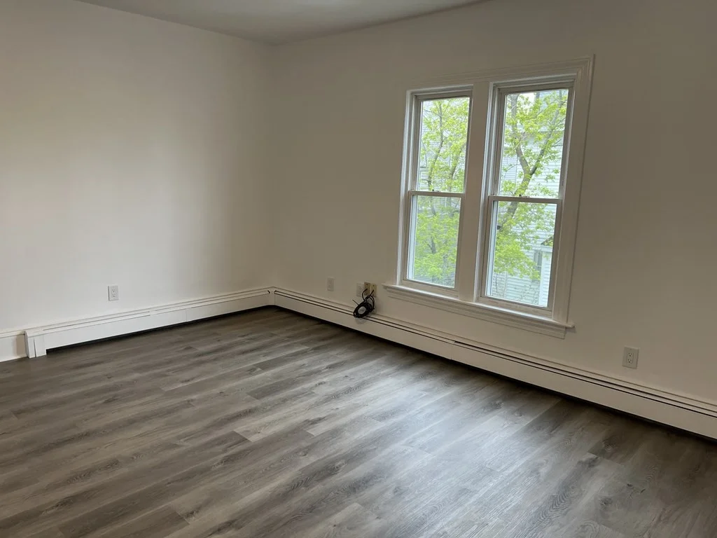 3 bed, 1 bath apartment for rent at 67 Cedar St Unit 2, Malden — photo 10 of 14
