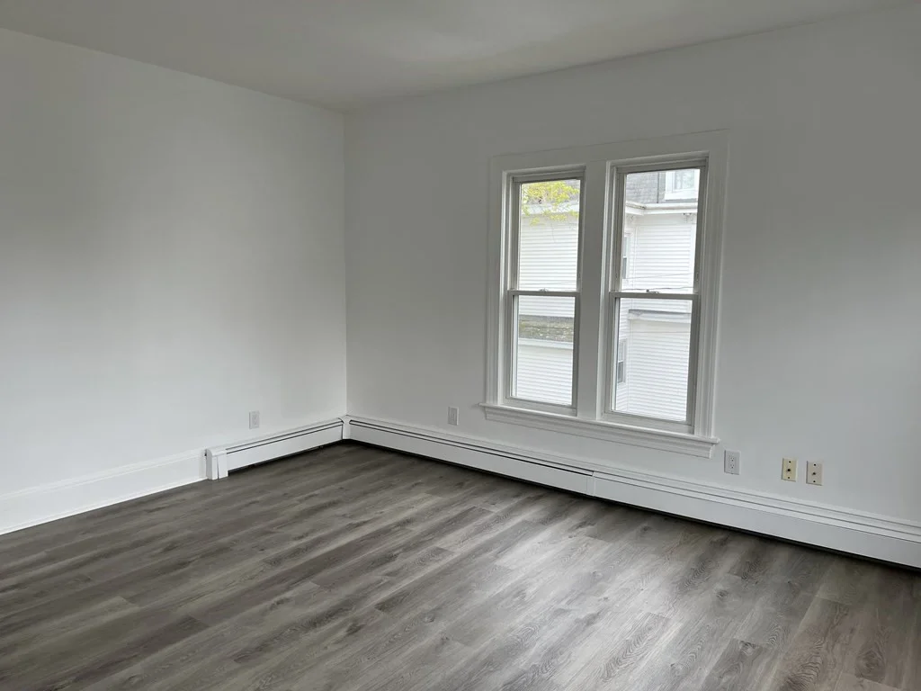 3 bed, 1 bath apartment for rent at 67 Cedar St Unit 2, Malden — photo 9 of 14
