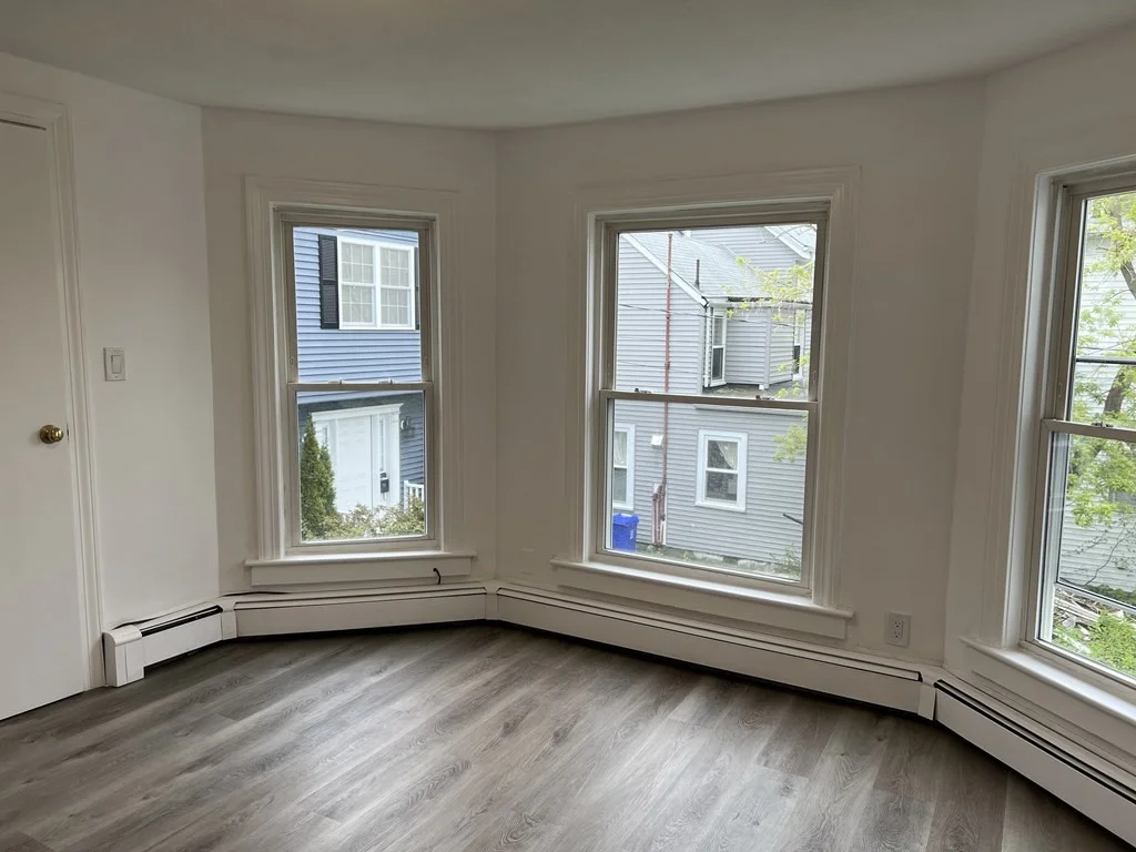 3 bed, 1 bath apartment for rent at 67 Cedar St Unit 2, Malden — photo 7 of 14