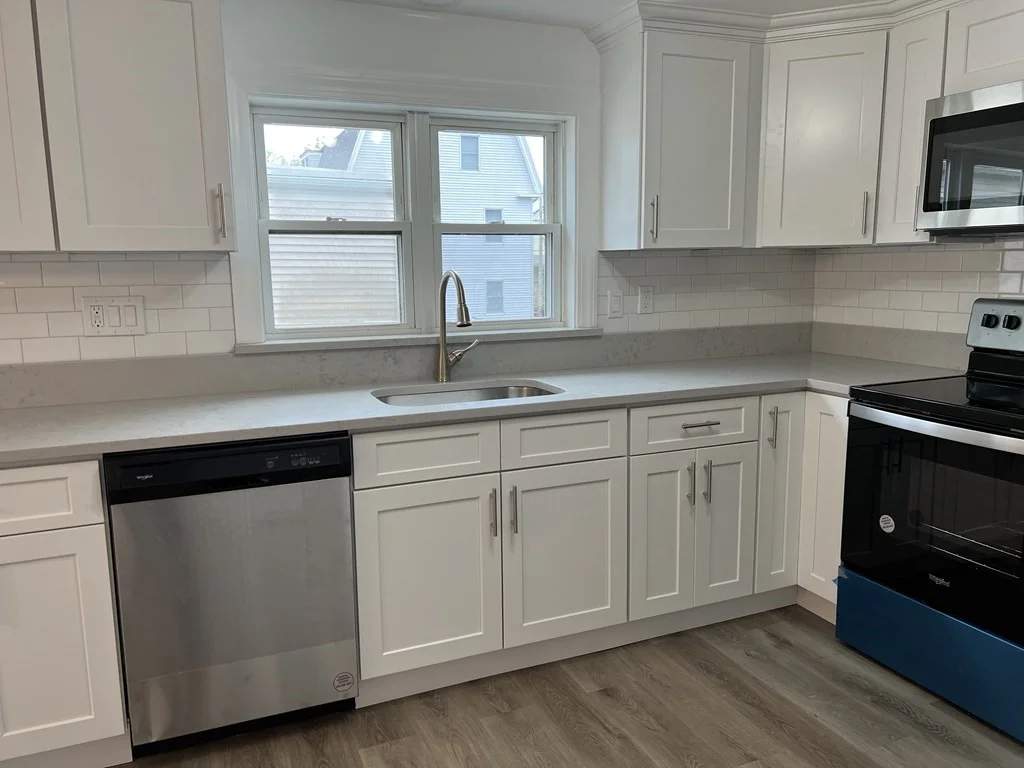 3 bed, 1 bath apartment for rent at 67 Cedar St Unit 2, Malden — photo 2 of 14