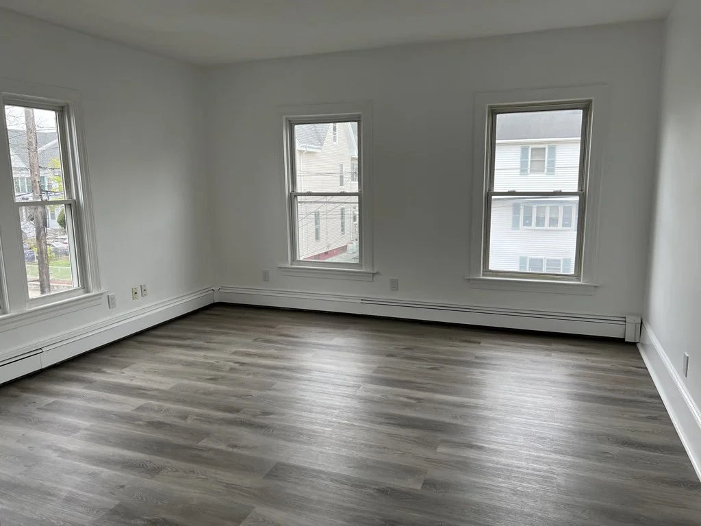 3 bed, 1 bath apartment for rent at 67 Cedar St Unit 2, Malden — photo 8 of 14