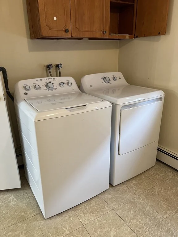 3 bed, 1 bath apartment for rent at 67 Cedar St Unit 2, Malden — photo 5 of 14