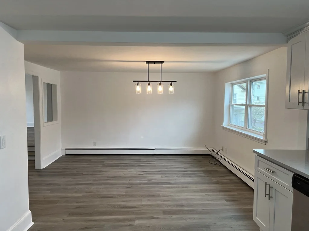 3 bed, 1 bath apartment for rent at 67 Cedar St Unit 2, Malden — photo 13 of 14