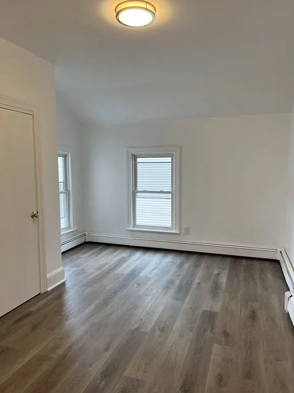 3 bed, 1 bath apartment for rent at 67 Cedar St Unit 2, Malden — photo 14 of 14