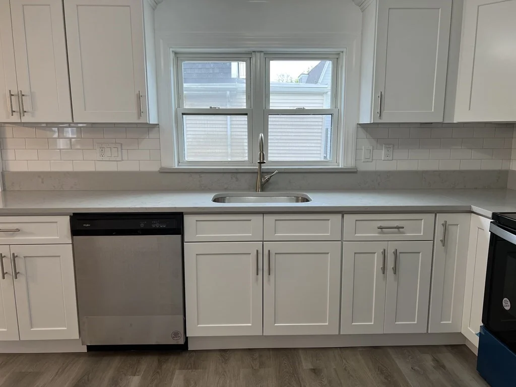 3 bed, 1 bath apartment for rent at 67 Cedar St Unit 2, Malden — photo 12 of 14