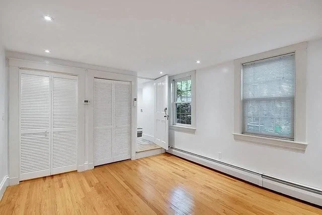 2 bed, 1 bath apartment for rent at 67 Chestnut St Unit B, Charlestown — photo 9 of 12