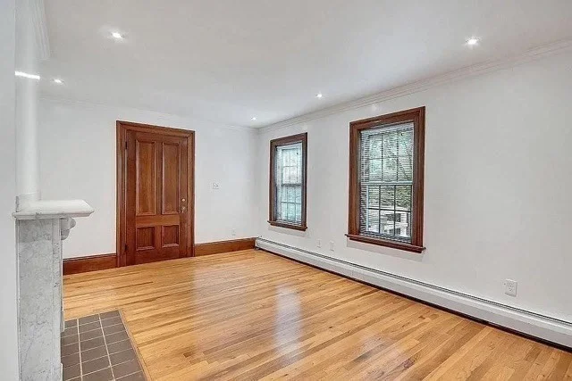 2 bed, 1 bath apartment for rent at 67 Chestnut St Unit B, Charlestown — photo 7 of 12