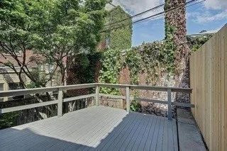2 bed, 1 bath apartment for rent at 67 Chestnut St Unit B, Charlestown — photo 12 of 12